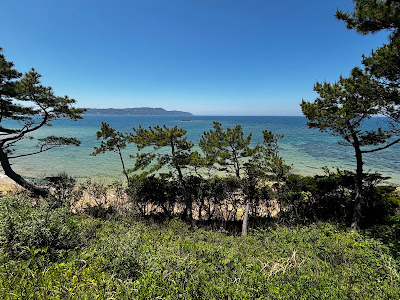 Seaside Hill Shioya 사진 5