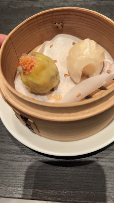 텐진 샤토한텐 사진 3