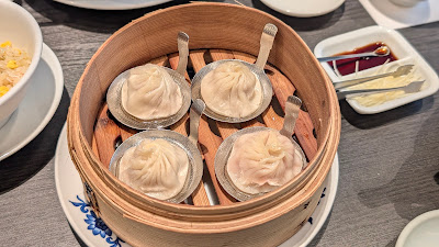 텐진 샤토한텐 사진 4