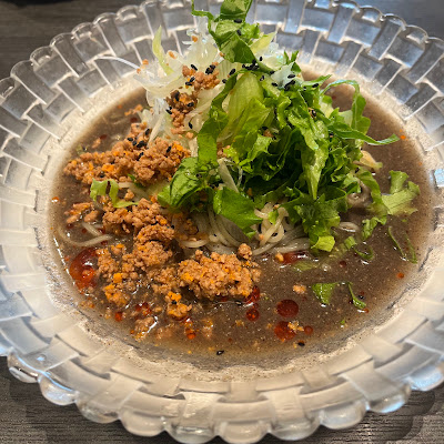텐진 샤토한텐 사진 5