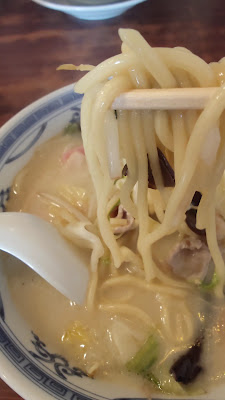 北京料理 桃花苑（とうかえん） 사진 3