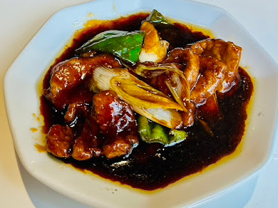 大衆中華酒場六根 사진 4