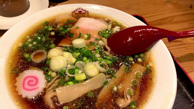 大衆中華酒場六根 사진 3