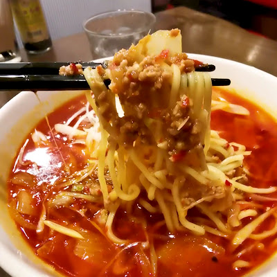 안닌보우즈 사진 3