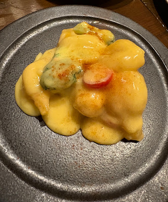 안닌보우즈 사진 4