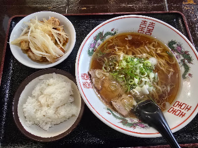 博多担々麺 大吉 사진 4