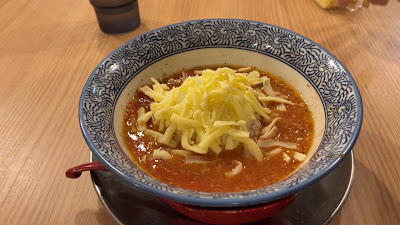 中華そば タンポポ 〜第二章〜 사진 3