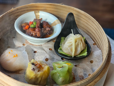 망해루 사진 5