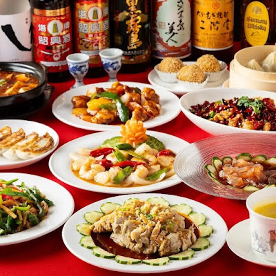 Suikaro 사진 4