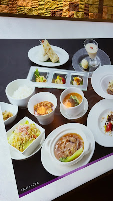 사천반점 하카타 사진 3