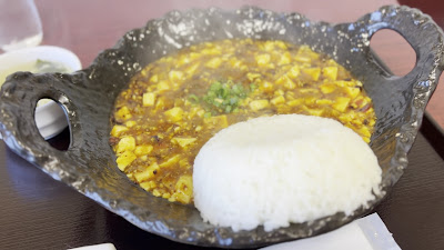 中華料理 林々（りんりん） 사진 3