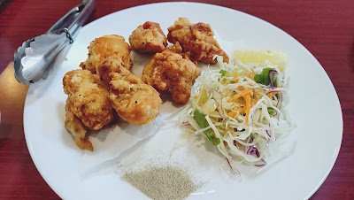 中華料理 林々（りんりん） 사진 5