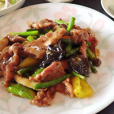 中華料理 香香(シャンシャン) 사진 3