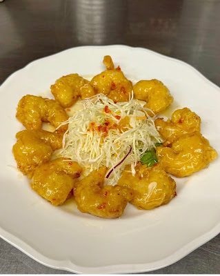 中華料理 香香(シャンシャン) 사진 4