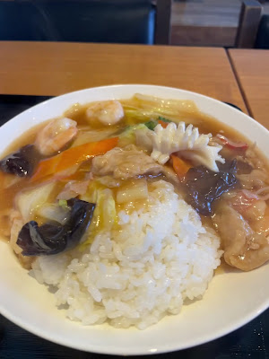 中華廚房 徐園 사진 3