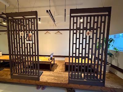 中華廚房 徐園 사진 5