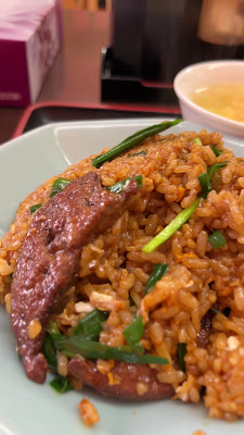 陳記饅頭 사진 3
