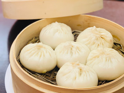 陳記饅頭 사진 5