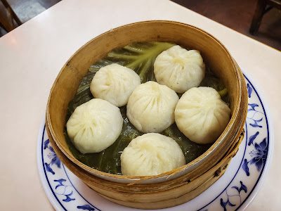 교자 리 사진 5