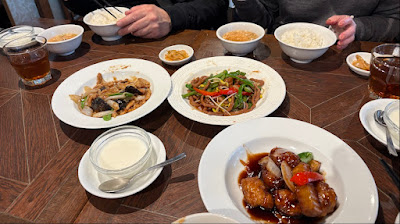 頤和園 天神店 사진 5