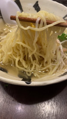 히토스지 스미요시점 사진 3