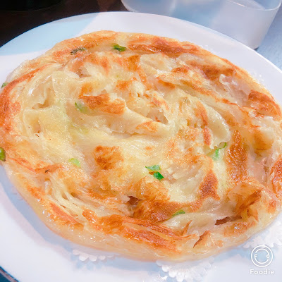中華料理 福多亭 사진 4