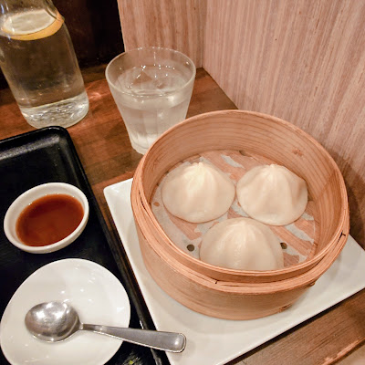 中国菜酒茶家 張zhang 사진 4
