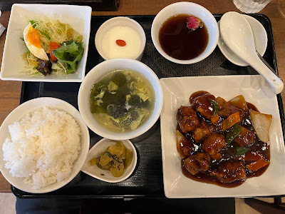 中国菜酒茶家 張zhang 사진 5