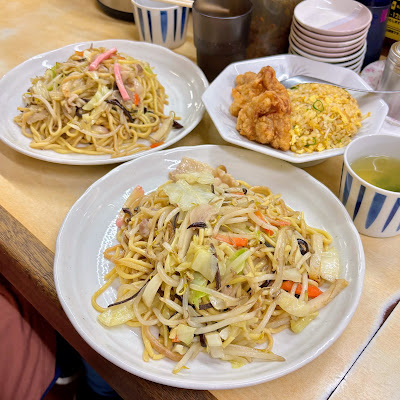 야마쇼 사진 4