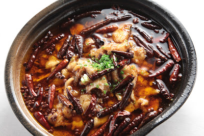 산테이 사진 4