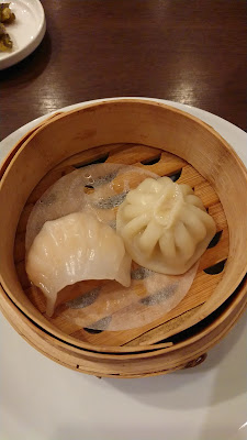 산테이 사진 3