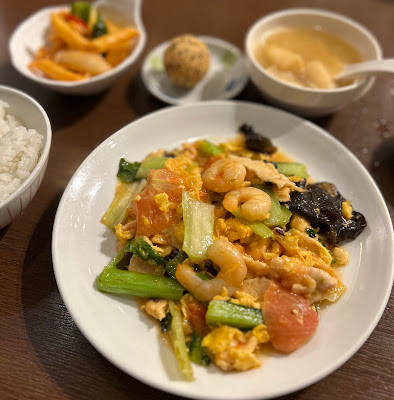 산테이 사진 5