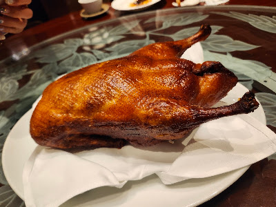 중화요리 이와엔 하카타역점 사진 5