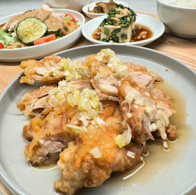 jiubar FUKUOKA 사진 4