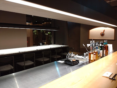 jiubar FUKUOKA