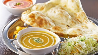 ジョティ那珂川店 사진 3
