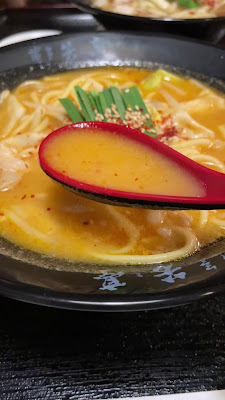 芳々亭 太宰府本店 사진 3