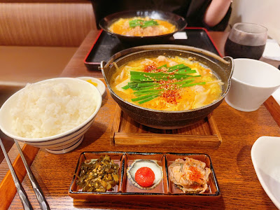 芳々亭 太宰府本店 사진 5