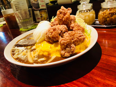 쟈란식당 사진 4