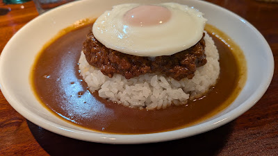 쟈란식당 사진 5