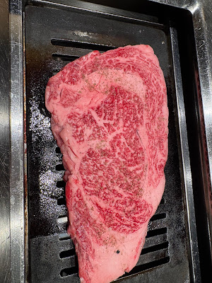니쿠토사케 주베 사진 5
