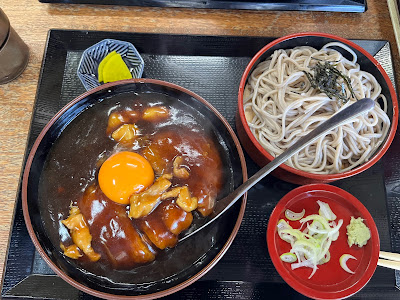 松屋 사진 4