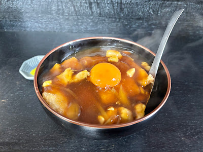 松屋 사진 5