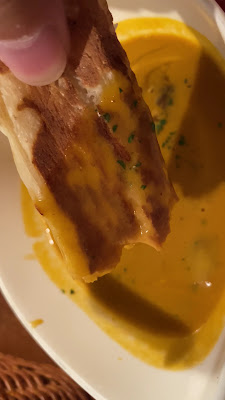 Abashi Curry & Nan Momochi Branch 사진 3