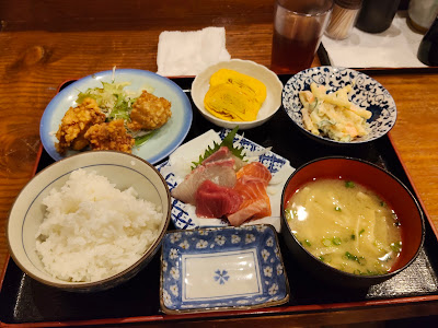 家庭料理の店 月とうさぎ 百道浜店 사진 4