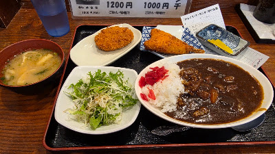 家庭料理の店 月とうさぎ 百道浜店 사진 3
