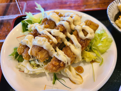 家庭料理の店 月とうさぎ 百道浜店 사진 5