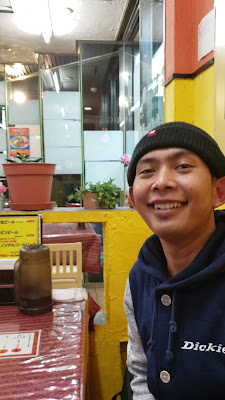 インド料理 D・カジャナ 大手門店 사진 3