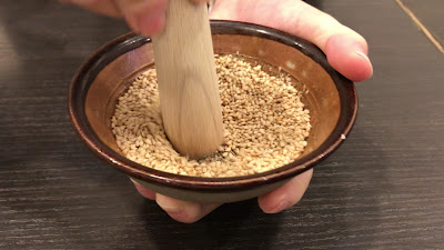 하마카츠 사진 3