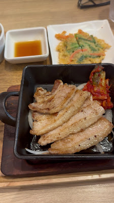 福岡パルコ ポチャ 사진 3